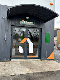 Photo n°2 de Maisons Naturéa Caen à Mondeville (Expert immobilier)