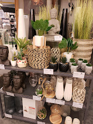 Photo n°26 de Conforama Angouleme à Soyaux (Magasin de tapis)