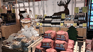 Photo n°18 de Otera Illies à Illies (Supermarché)
