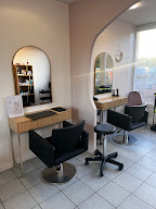 O’STYLE à Bignoux