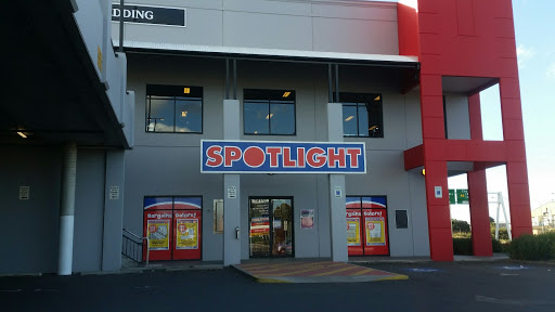 Spotlight Burnie