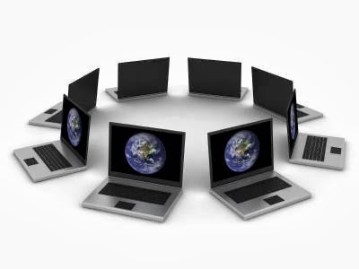 A Personal PC - Visual