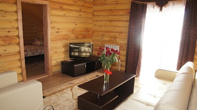 Photos of Rus-Otel