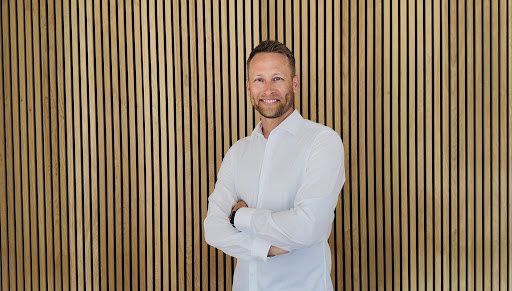 Busse Immobilien