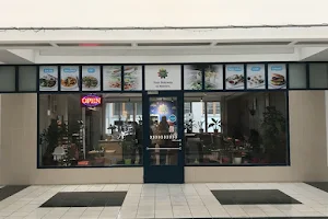 VEGANLAND image
