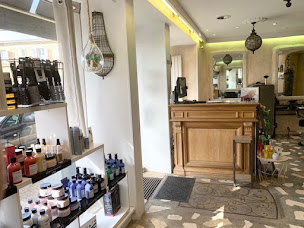 Photo n°2 de Métamorphose montignac Lascaux à Montignac-Lascaux (Magasin de produits de beauté)