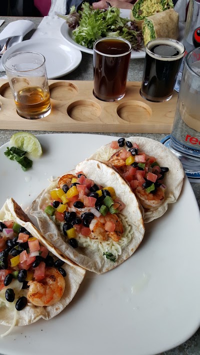 Photos of Red Eye Brewing Company