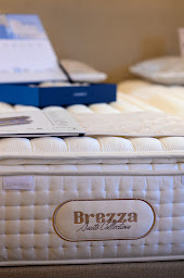 Photo n°11 de Boutique 