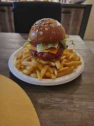Photo n°18 de La Boulange à Tonneins (Boulangerie)