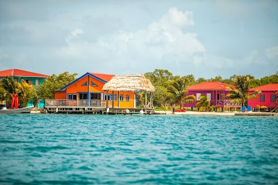 Photos of Yok Ha Belize Island Resort
