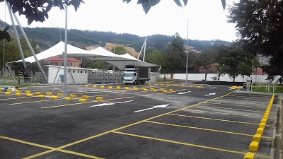 Photos of Davivienda Universidad Salle Floresta ATM