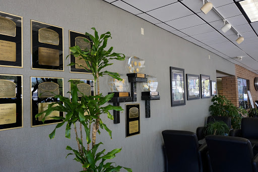 Kaizen Collision Center - Fullerton - Thumbnail
