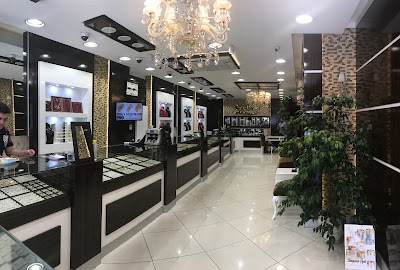 Photos of Ozgenc Kuyumculuk