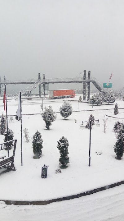 Photos of &Ccedil;ayeli &Ouml;ğretmenevi