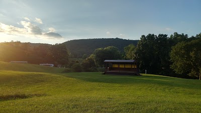 Skybrook Campground