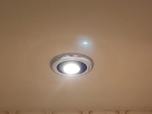 S T R Electrical Contractors Gallery - United Kingdom