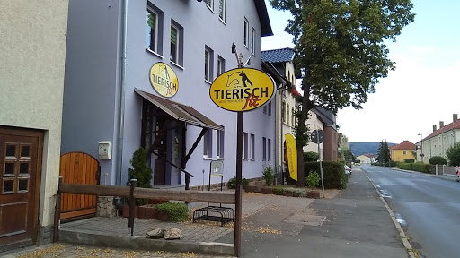 Dirk Reichel