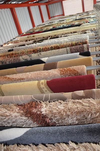 Photos of Servis za Mashinsko Perenje Tepisi FKSR ALDI