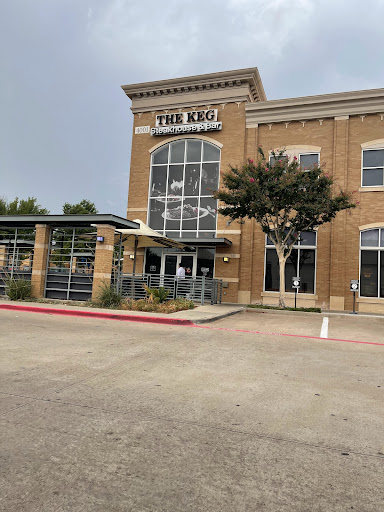 The Keg Steakhouse + Bar - Arlington - Thumbnail