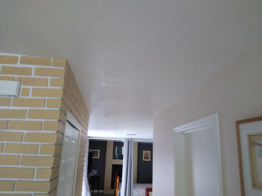 JJ Drywall Repair LLC