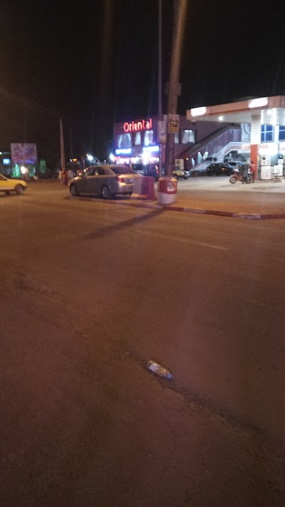 Photos of L'oriental