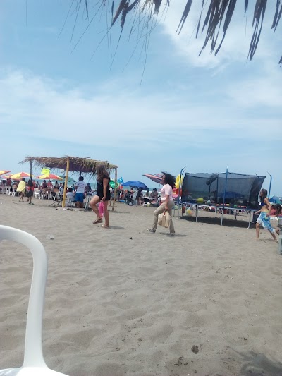 Photos of Casitas
