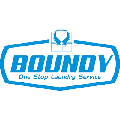 Photos of Pusat Laundry Sepatu Jakarta Bekasi Boundy Laundry