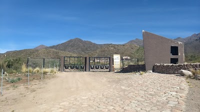 Photos of Condores Pueblo de Monta&ntilde;a