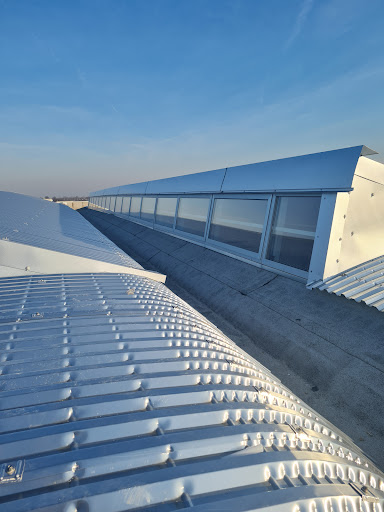 Leo Coperture Srl