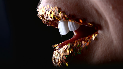 Clinica DentalArt Valencina