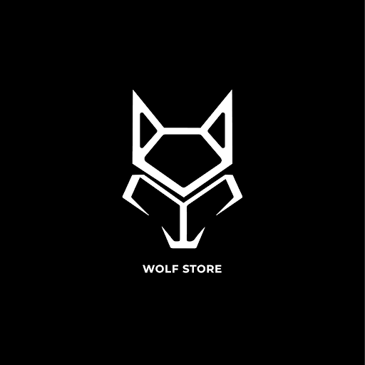 Wolf Store Zaragoza