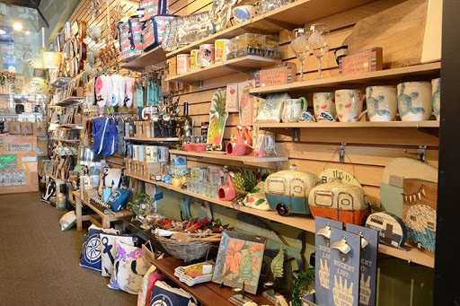 One of Each Gifts Gallery - United States
