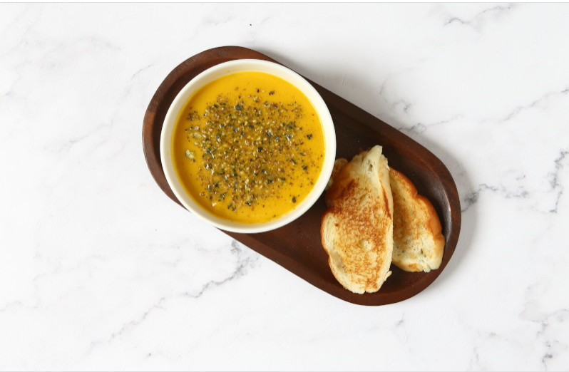 Little Ruby's - صورة 2