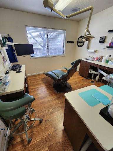 O'Gara Dental Care