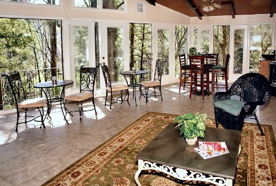 Photos of Tudor Inn Gatlinburg Bed and Breakfast