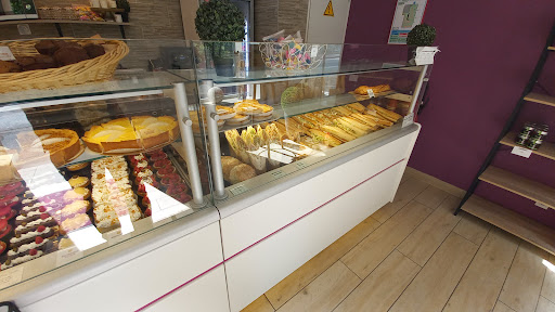 Photo 3 - L'AUTHENTIQUE FRITERIE