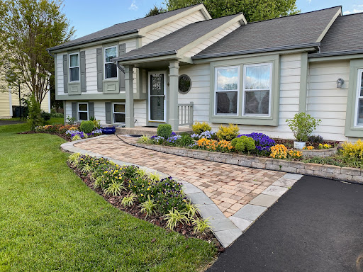 Amanda Jordan, RE/MAX Gateway - Thumbnail