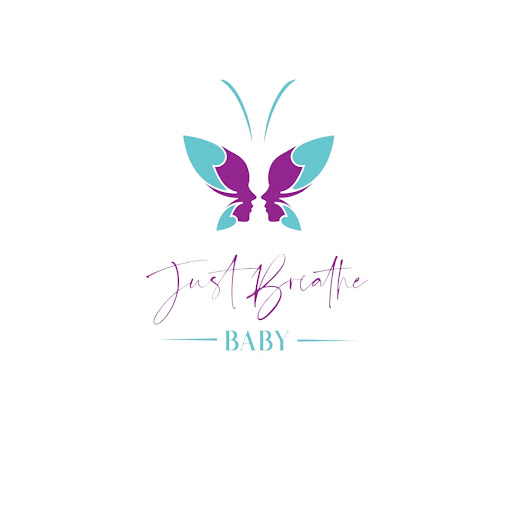 Just Breathe Baby - Thumbnail