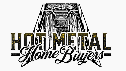 Hot Metal Home Buyers - Thumbnail