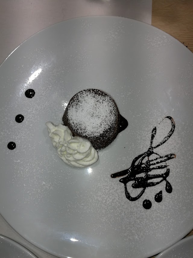 Macellologo di Brentaro Gianni & C. Snc