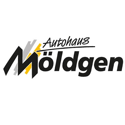 Photos of Autohaus M&ouml;ldgen GmbH & Co. KG