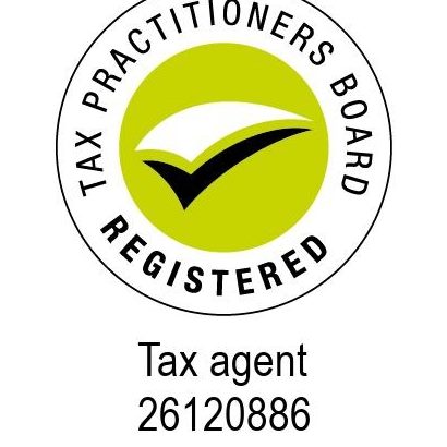 Steve Gillanders & Associates - Thumbnail