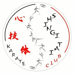 Photo n°2 de Shingi Tai karaté club à Renaison (Club de sport)