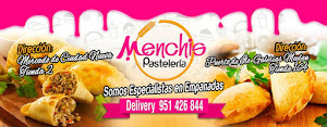 PASTELERIA MENCHIS 0