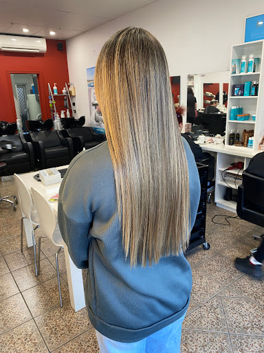 The Hair Studio Wyee - Thumbnail