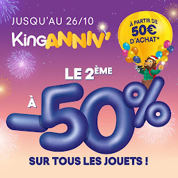 Photo n°33 de King Jouet à Rivesaltes (Magasin de miniatures)