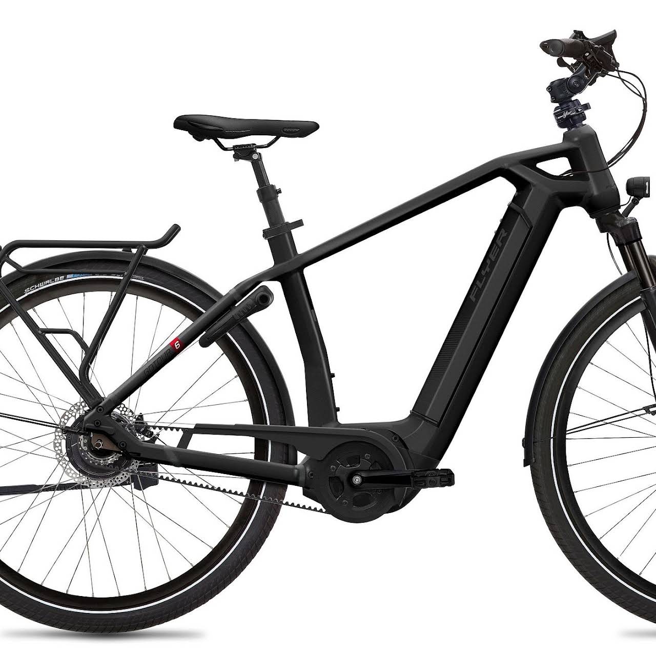 noleggio biciclette porto recanati