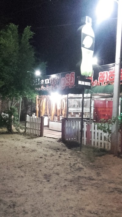 Photos of Sirinaga Raja Maha Viharaya