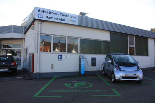 Autohaus Peter Bollack GmbH - Thumbnail
