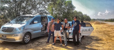 Photos of Pasture Green Travels & Tours